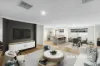 41 Archer Street, Pearsall, WA 6065-Image