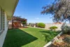 41 Archer Street, Pearsall, WA 6065-Image