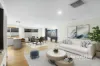 41 Archer Street, Pearsall, WA 6065-Image