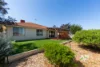 41 Archer Street, Pearsall, WA 6065-Image