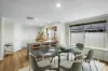 41 Archer Street, Pearsall, WA 6065-Image