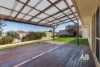 41 Archer Street, Pearsall, WA 6065-Image
