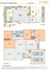 41 Archer Street, Pearsall, WA 6065-Floorplan