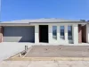 41 Ardsley Street, Manor Lakes, Vic 3024