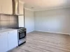 41 Ardsley Street, Manor Lakes, Vic 3024-Image