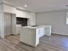 41 Ardsley Street, Manor Lakes, Vic 3024-Image