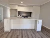 41 Ardsley Street, Manor Lakes, Vic 3024-Image