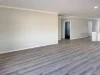 41 Ardsley Street, Manor Lakes, Vic 3024-Image