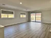 41 Ardsley Street, Manor Lakes, Vic 3024-Image