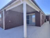41 Ardsley Street, Manor Lakes, Vic 3024-Image