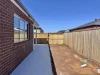 41 Ardsley Street, Manor Lakes, Vic 3024-Image