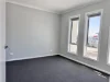 41 Ardsley Street, Manor Lakes, Vic 3024-Image