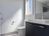 41 Ardsley Street, Manor Lakes, Vic 3024-Image