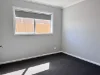 41 Ardsley Street, Manor Lakes, Vic 3024-Image