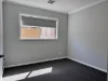 41 Ardsley Street, Manor Lakes, Vic 3024-Image
