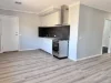41 Ardsley Street, Manor Lakes, Vic 3024-Image