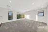 41 Argant Loop, Sunbury, Vic 3429-Image