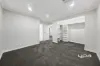 41 Argant Loop, Sunbury, Vic 3429-Image