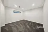 41 Argant Loop, Sunbury, Vic 3429-Image