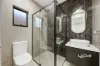 41 Argant Loop, Sunbury, Vic 3429-Image