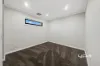 41 Argant Loop, Sunbury, Vic 3429-Image