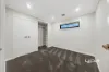 41 Argant Loop, Sunbury, Vic 3429-Image