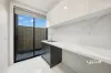 41 Argant Loop, Sunbury, Vic 3429-Image