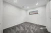 41 Argant Loop, Sunbury, Vic 3429-Image