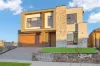 41 Argant Loop, Sunbury, Vic 3429-Image