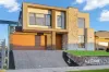 41 Argant Loop, Sunbury, Vic 3429-Image