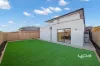 41 Argant Loop, Sunbury, Vic 3429-Image