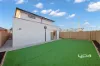 41 Argant Loop, Sunbury, Vic 3429-Image