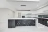41 Argant Loop, Sunbury, Vic 3429-Image