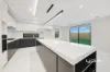 41 Argant Loop, Sunbury, Vic 3429-Image