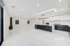 41 Argant Loop, Sunbury, Vic 3429-Image