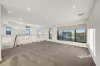 41 Argant Loop, Sunbury, Vic 3429-Image