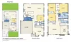 41 Argant Loop, Sunbury, Vic 3429-Floorplan