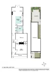 41 Argo Street, South Yarra, Vic 3141-Floorplan