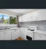41 Argyle Street, Seventeen Mile Rocks QLD 4073-Image