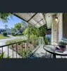 41 Argyle Street, Seventeen Mile Rocks QLD 4073-Image