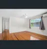 41 Argyle Street, Seventeen Mile Rocks QLD 4073-Image