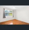 41 Argyle Street, Seventeen Mile Rocks QLD 4073-Image