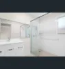 41 Argyle Street, Seventeen Mile Rocks QLD 4073-Image