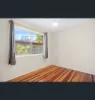 41 Argyle Street, Seventeen Mile Rocks QLD 4073-Image