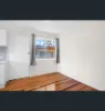 41 Argyle Street, Seventeen Mile Rocks QLD 4073-Image
