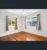 41 Argyle Street, Seventeen Mile Rocks QLD 4073-Image