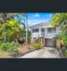 41 Argyle Street, Seventeen Mile Rocks QLD 4073-Image