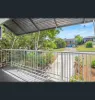 41 Argyle Street, Seventeen Mile Rocks QLD 4073-Image