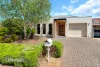 41 Argyle Terrace, Klemzig, SA 5087