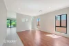 41 Argyle Terrace, Klemzig, SA 5087-Image